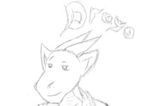 Draz713 [1]