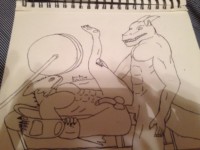 Donog97 [1]