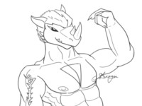 Dregna [1]