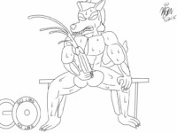 Heroickevtvchamp [1]