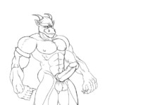RubberKitten [1] (B)