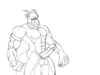 RubberKitten [1] (C)