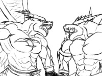 Draginkingi [1]