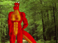 Dragoncima13 [1]