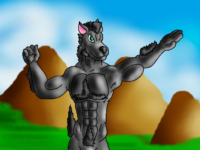 Dragoncima13 [2]