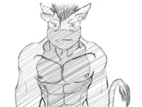 H-Bunny [2]