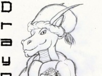 Jakelioner83 [1]