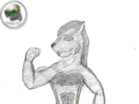 RTDragon [1]