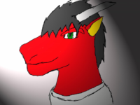 RTDragon [2]