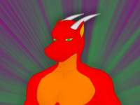 Manoloell [1] (Color 1)