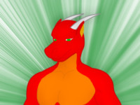 Manoloell [1] (Color 2)
