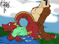 Mzyzm [1]