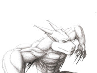 XVRox [1]