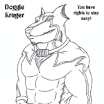 PR - Doggie Krueger [1]