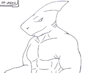 Bronze Artist 005