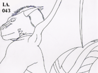 Iron Artist 043