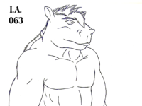Iron Artist 063