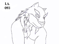 Iron Artist 093