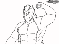 Freebies - 2k15 - DragonOne
