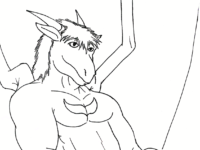 Freebies - 2k15 - Drakkar [1]