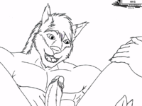 Freebies - 2k15 - Yiff: HHS