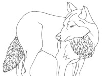 Request - 2k07 - ???
