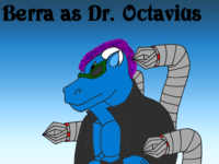 Request - 2k08 - Berra [2] (Color)