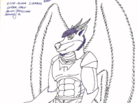 Request - 2k08 - Seyer