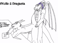 Request - 2k09 - DiWolfe