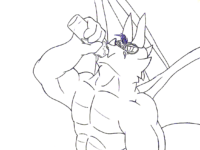 Request - 2k10 - Dragoncima13