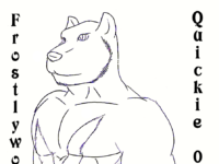 2k11 - Quicky 05