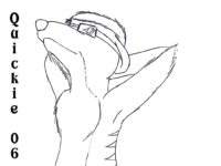 2k11 - Quicky 06