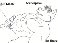 2k11 - Quicky 07