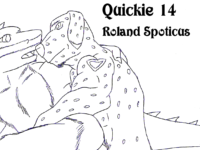 2k11 - Quicky 14