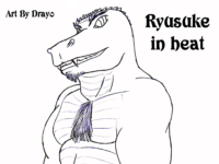 2k11 - Ryusuke