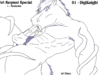 YRS - 01/01 - Digiknight