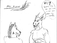 DnD [1]