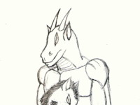 DnD [2]