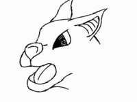 Random [1]