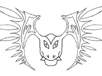 Hornface [2]