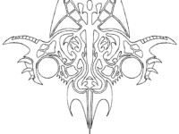 S1: A