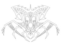 S1: C