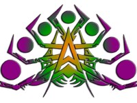S1: I (Color)