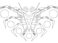 S1: I