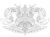 S1: J