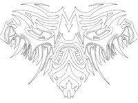 S1: K