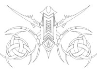 S1: M