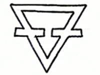 Tattoo - Drayo Ryuune's 77 Tattoo