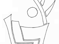Tattoo - Tattoo Design [1]