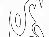 Tattoo - Tattoo Design [2]